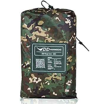 ddタープ　ddハンモック　3x3 マルチカム　迷彩 51o9L3+oE4L._UF350,350_QL50_.jpg